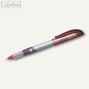 Fineliner Premium Liquid