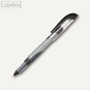 Premium Liquid Roller