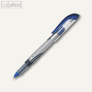 Premium Liquid Roller
