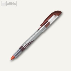 Premium Liquid Roller