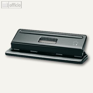 4-fach Locher