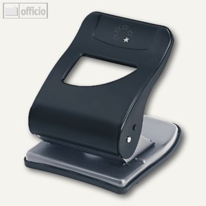 Office-Locher