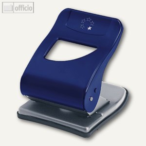 Office-Locher