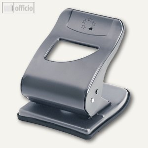 Office-Locher