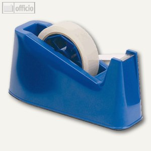 Tisch-Klebebandabroller