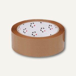 Packband Polypropylen