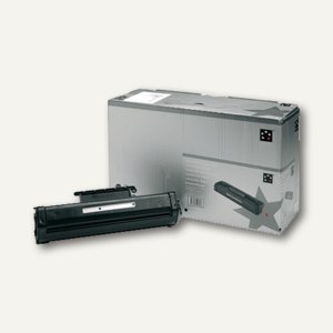 Lasertoner für HP C7115X