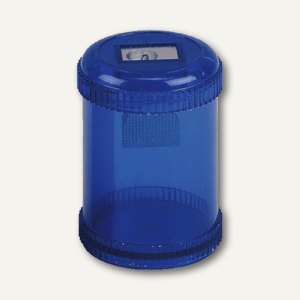 Dosenanspitzer mit Metallmesser