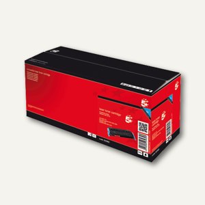 Toner für HP Q6470A