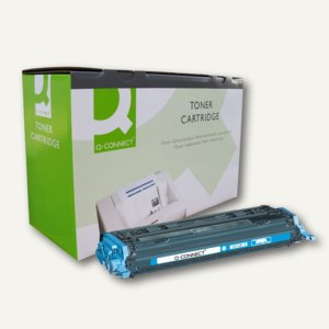 Toner für HP Laserjet