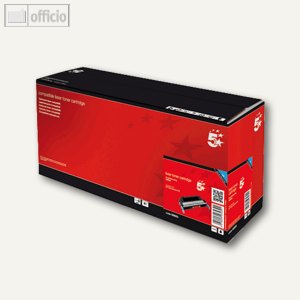 Toner für HP Q5950A