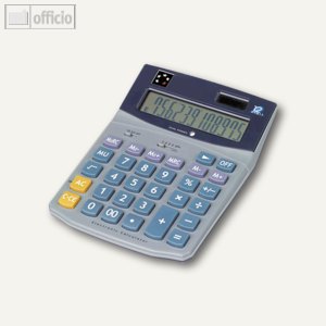 Taschenrechner KC-782-12