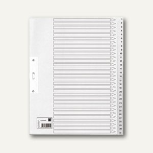 Kartonregister