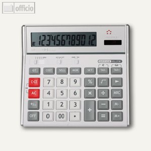 Taschenrechner KC-D59Plus