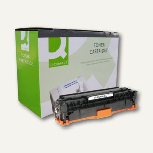 Toner für HP Laserjet