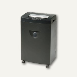 Aktenvernichter S2050B
