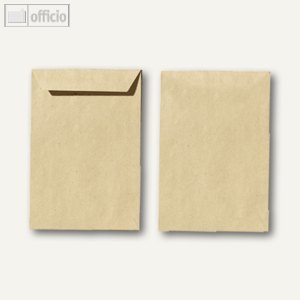 Versandtasche B5