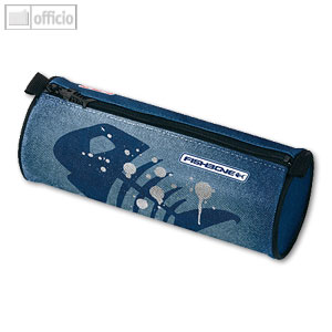 Herlitz Faulenzer