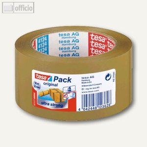 Packband PVC Bundle