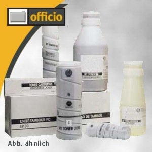 TA Toner Kopierer TA  DeskCopy 2210/2310  32L1208
