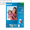 Sigel Fotopapier "Ultra", DIN A4, hochglänzend, 260g/m², 20 Blatt, IP677