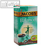 Hellma Kaffee Krönung Balance (Jacobs)