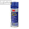 3M Sprühkleber Spray Mount, 400 ml, wieder ablösbar, 051847