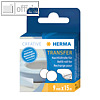 Herma Transfer Nachf?llrolle, wieder abl?sbar, 15 m, 1061