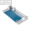 Dahle Rollenschneidemaschine 507, Schnittl?nge 320 mm, 00507-24040