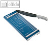 Dahle Hebel-Schneidemaschine 502, Schnittl?nge 320 mm, 00502-20043
