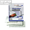 Legamaster Reinigungst?cher "Magic Wipe", 2 St?ck, 7-121500