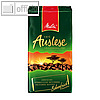 Melitta Kaffee Cafe Auslese