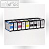 Epson Tintenpartone schwarz hell hell, f?r Stylus Pro 3800, C13T580900