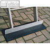 Carrymate Leiter-Stopper, 62.5 x 22.5 x 11.0 cm, 4001973028271