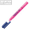 Staedtler Textmarker 9184