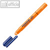 Staedtler Textmarker 9132