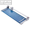 Dahle Rollenschneidemaschine 508, Schnittl?nge 460 mm, 00508-24050