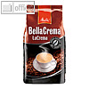 Melitta Kaffee Ganze Bohne