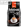 Melitta Espresso Ganze Bohne