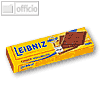 Leibniz Keks Choco-Vollmilch, 125 g, 2099