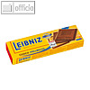 Leibniz Kekse Keks Choco-Vollmilch