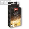 Melitta Entkalker f?r Kaffeevollautomaten, 2 x 40g, 4006508178582