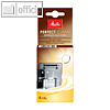 Melitta Reinigungstabs f?r Kaffeevollautomaten, 4 St?ck, 4006508178599