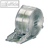 Rexel Heftklammern Cartridge f?r Stella 70, 5.000 St?ck, 06311