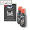 durgol Spezial-Entkalker f?r Kaffeevollautomaten, 2 x 125 ml, 9513395