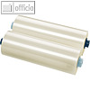GBC Rollen-Laminierfolie, 305 mm x 150 m, gl?nzend, 42.5 mic, 3400919EZ