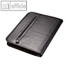 Alassio Konferenzmappen 8995