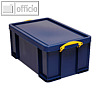 Really Useful Box Aufbewahrungsboxen 710 x 440 x 310 mm (64l)