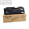 Kyocera Toner Kit f?r FS 1000, 1010, 1050, 1T02BX0EU0