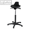 Topstar Stehhilfe STANDSTAR, h?henverstellbar, schwarz, 70590-0